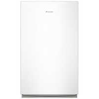 ダイキン DAIKIN 空気清浄機 ストリーマ ～16畳目安 PM2.5対応