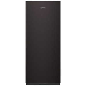 �_�C�L�� DAIKIN ������C����@ �X�g���[�} ?21���ڈ� PM2.5�Ή� �u���E�� MCK707A-T