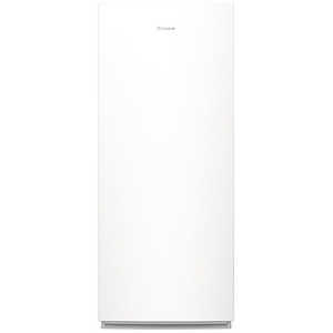 �_�C�L�� DAIKIN ������C����@ �X�g���[�} ?21���ڈ� PM2.5�Ή� �z���C�g MCK707A-W