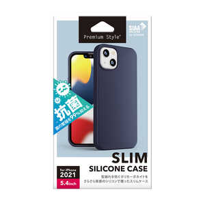PGA iPhone 13 mini ݥॷꥳ󥱡 Premium Style ͥӡ PG-21JSC04NV
