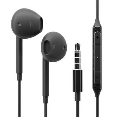 Premium Style イヤホンケース ブラック Amazon | Premium Style AirPods Pro 充電ケース用タフケース
