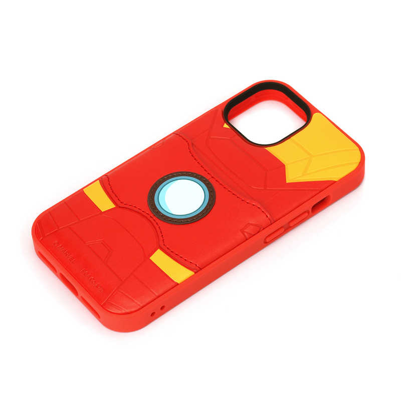 Pga Iphone 14 6 1インチ タフポケットケース アイアンマン Premium Style アイアンマン Pgdpt22k21irm の通販 カテゴリ スマートフォン アクセサリー Pga Premium Style 家電通販のコジマネット 全品代引き手数料無料