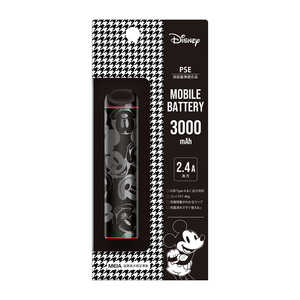 PGA XeBbN^oCobe[ 3000mAh Premium Style m2|[gn ~bL[}EX PG-DLBJ30A01MKY