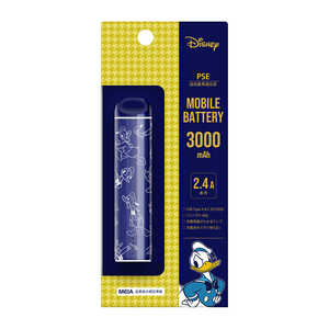 PGA XeBbN^oCobe[ 3000mAh Premium Style m2|[gn hih_bN PG-DLBJ30A02DND