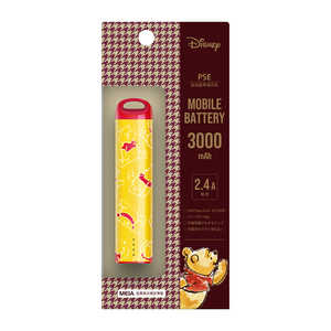 PGA XeBbN^oCobe[ 3000mAh Premium Style m2|[gn ܂̃v[ PG-DLBJ30A03POO