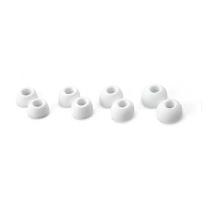 PGA AirPods Pro(第1/2世代)用 イヤーチップ Premium Style