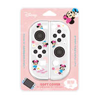 新品未使用品⭐︎ミニーマウス ヨガマット Web限定 Amazon | カインズ(CAINZ) Disney ヨガマット ミニーマウス 6mm