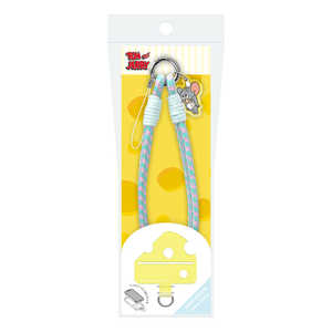 PGA ストラップホルダー付 ハンドストラップ Premium Style タフィー PG-WSTHAN03TUF PGA ストラップホルダー付 ハンドストラップ Premium Style タフィー PG-WSTHAN03TUF