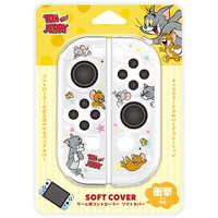 【超美品】Nintendo Switch 周辺機器9点セット Nintendo Switch 本体 + ゲームカード3枚 Nintendo Switch