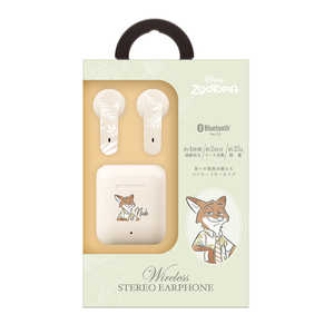 Premium Style PG-DBTE18TW8ZTP [jbN]