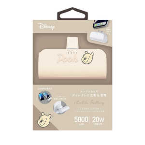 PGA Type-C ľޤХХåƥ꡼ 5000mAh PD20W Premium Style USB Power Deliveryб / 2ݡȡ ޤΥס PG-DLB50C04POO