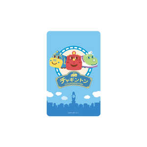 PGA XebJ[ ICJ[hΉ Premium Style `Mg/u[ PG-CGTSTK3BL