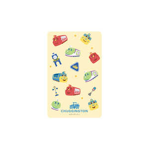 PGA XebJ[ ICJ[hΉ Premium Style `Mg/x[W PG-CGTSTK4BE