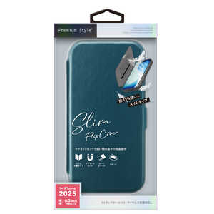 PGA iPhone17 եåץС PG-25AFP05BL