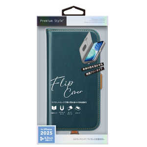 PGA iPhone17 Pro եåץС PG-25BFP01BL