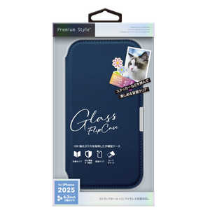 PGA iPhone17 Pro KXtbvP[X PG-25BGF03NV