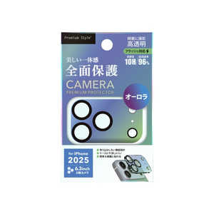 PGA iPhone17 Pro YtB JtveN^[ PG25BCLG04AR