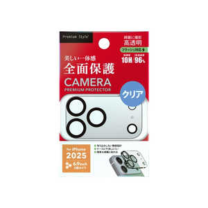 PGA iPhone17 Pro MaxYtB JtveN^[ PG25DCLG01CL