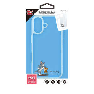PGA iPhone17 ハイブリッドケース PG-W25APT02TAJ PGA iPhone17 ハイブリッドケース PG-W25APT02TAJ