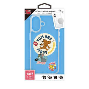PGA iPhone17 MagSafe対応 ハイブリッドケース PG-W25AMH02TAJ PGA iPhone17 MagSafe対応 ハイブリッドケース PG-W25AMH02TAJ