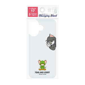 PGA iPhone 17p ւV[g Premium Style gƃWF[/D PG-WSH25A04TAJ