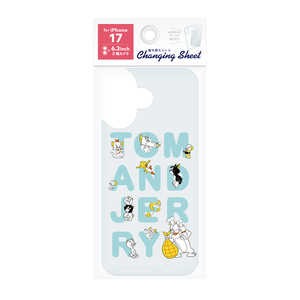 PGA iPhone 17p ւV[g Premium Style gƃWF[/E PG-WSH25A05TAJ