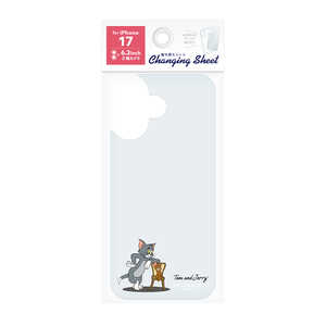 PGA iPhone 17p ւV[g Premium Style gƃWF[/F PG-WSH25A06TAJ