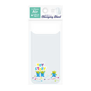 PGA iPhone Airp ւV[g Premium Style GCA PG-DSH25C12LGM