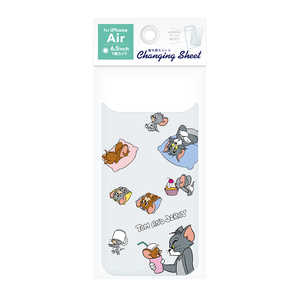 PGA iPhone Airp ւV[g Premium Style gƃWF[/C PG-WSH25C03TAJ