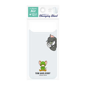 PGA iPhone Airp ւV[g Premium Style gƃWF[/D PG-WSH25C04TAJ