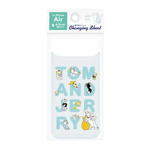 PGA iPhone Airp ւV[g Premium Style gƃWF[/E PG-WSH25C05TAJ