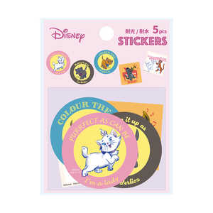 PGA XebJ[ 5PCSZbg Premium Style Lbg PG-DSTK81MAR