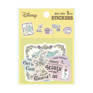 PGA XebJ[ 5PCSZbg Premium Style Ɩb PG-DSTK83BEL