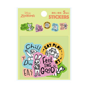 PGA XebJ[ 5PCSZbg Premium Style Y[gsA PG-DSTK86ZTP