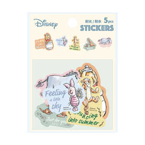 PGA XebJ[ 5PCSZbg Premium Style ܂̃v[ PG-DSTK87POO