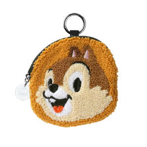 PGA ガジェットポーチ Premium Style チップ PG-DGP27CPD