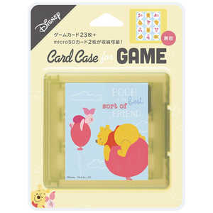 PGA �Q�[���p�J�[�h�P�[�X Premium Style ���܂̃v�[���� PG-DSWSC02POO