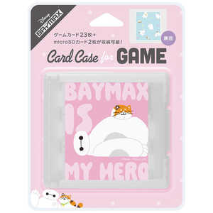 PGA �Q�[���p�J�[�h�P�[�X Premium Style �x�C�}�b�N�X PG-DSWSC04BAY