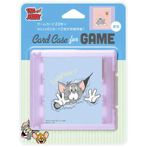 PGA �Q�[���p�J�[�h�P�[�X Premium Style �g���ƃW�F���[ PG-WSWSC01TAJ