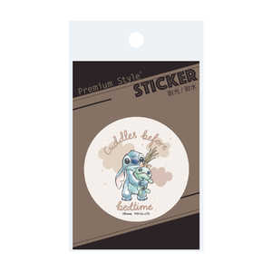 PGA XebJ[ Premium Style XeBb` PG-DSTK91STI