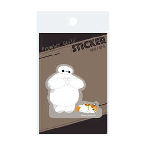 PGA XebJ[ Premium Style xC}bNX PG-DSTK92BAY