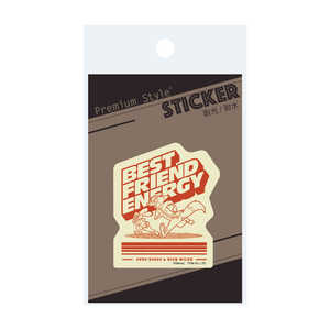 PGA XebJ[ Premium Style Y[gsA PG-DSTK93ZTP