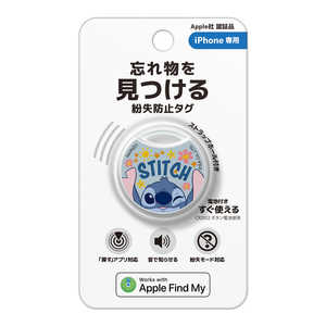 PG-DSTAG04STI [�X�e�B�b�`]