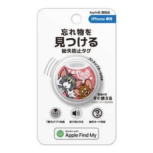 PG-WSTAG01TAJ [�g���ƃW�F���[]
