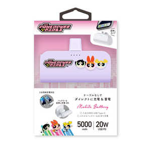 PG-WLB50C02PPG [�p���[�p�t �K�[���Y]
