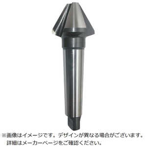 WEBA HSS󥿡No190600MT603HSSMT 19060-0-80MT