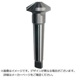 WEBA HSSカウンターシンクNo191200MT120°3枚刃HSSMTシャンク 19120-0-50MT WEBA HSSカウンターシンクNo191200MT120°3枚刃HSSMTシャンク 19120-0-50MT