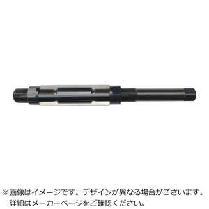 ライノス ベック アジャスタブルリーマー AJR012011513.5 ライノス ベック アジャスタブルリーマー AJR012011513.5