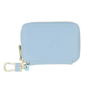 STYLEON LIZ DAYS スマートキーケース SKY.スカイブルー LZ0460 STYLEON LIZ DAYS スマートキーケース SKY.スカイブルー LZ0460