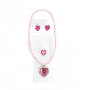 メテオAPAC minacute キッズ アクセサリー ピンク MCACCESSORY メテオAPAC minacute キッズ アクセサリー ピンク MCACCESSORY